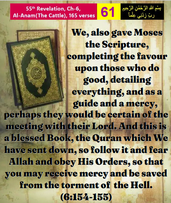 O Allah, bless my home with peace love &amp; barakah. Protect my family from harm illness envy &amp; hardship. Unite our hearts upon faith, keep us steadfast in salah &amp; make our home a place where You are remembered often. Grant us halal provision good character &amp; ending on Islam. Ameen