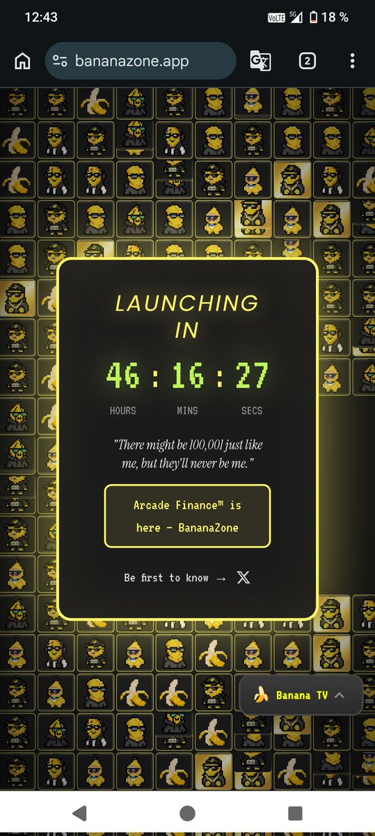 wafoul3fou tweet media