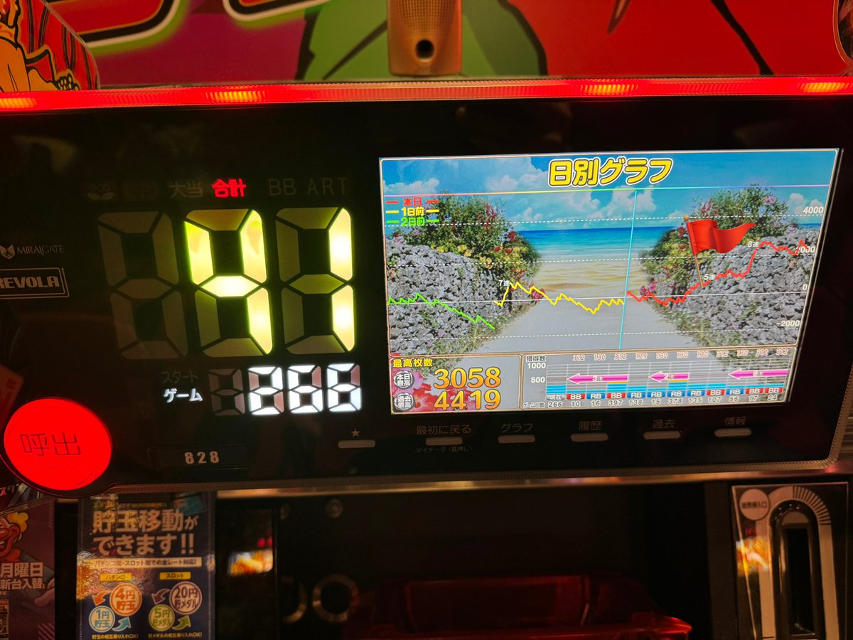 mayuta____777's tweet photo. かどおわっ
ニューキンこわいから
逃げる🏃‍➡️ https://t.co/TCN2sZRY2e