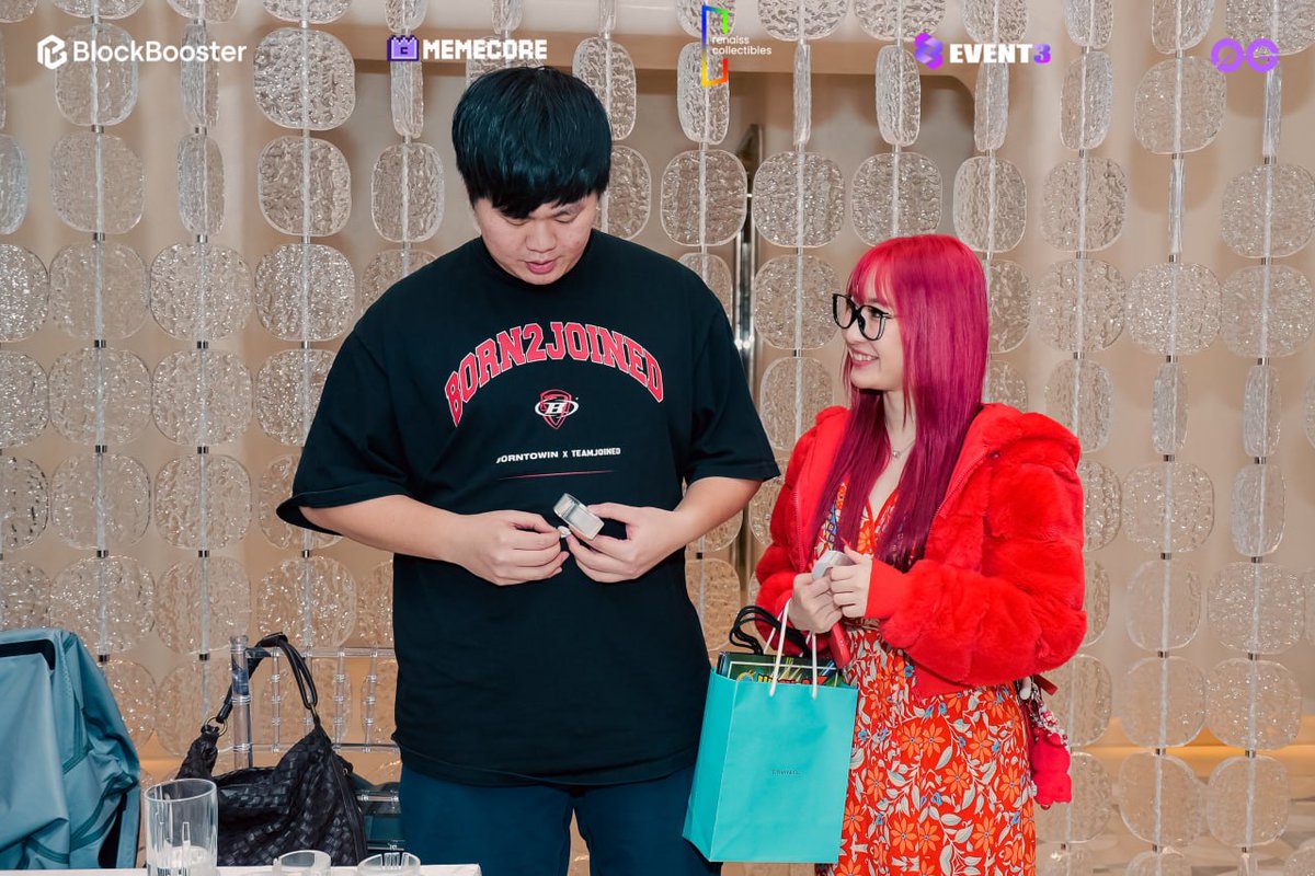 たぬきち🍯web3honey💛 tweet media