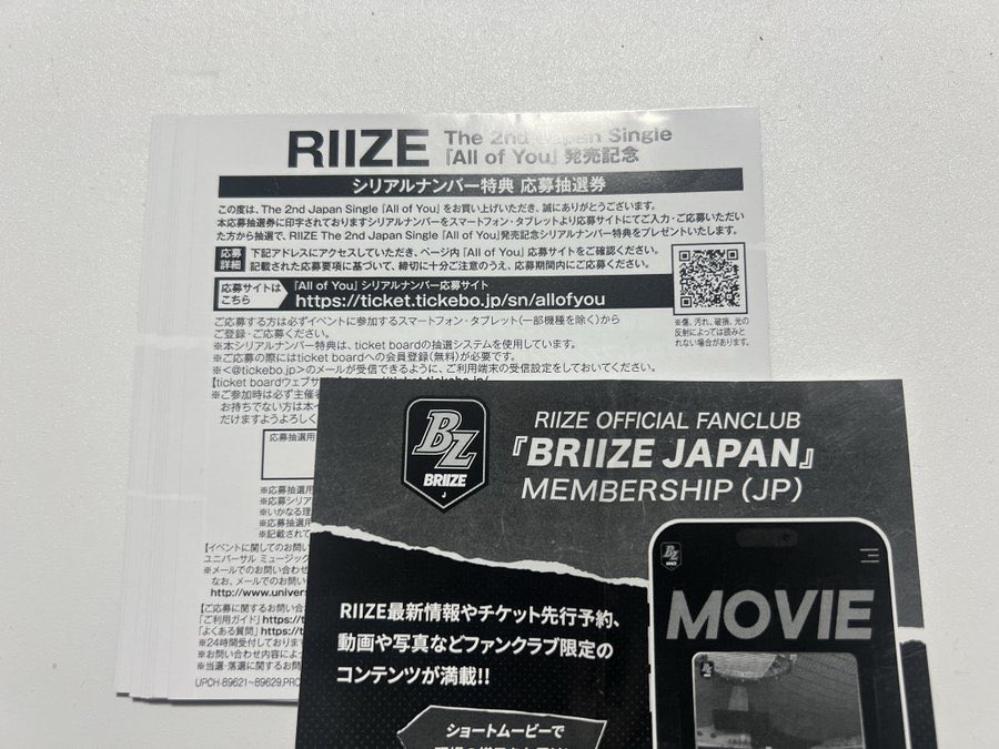 ゆうき tweet media