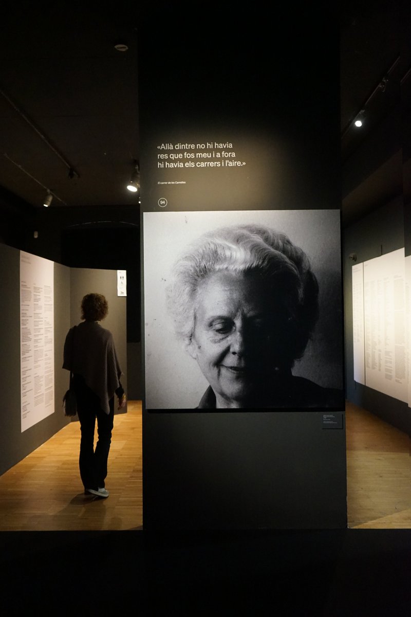 Associació Lectura Fàcil tweet media