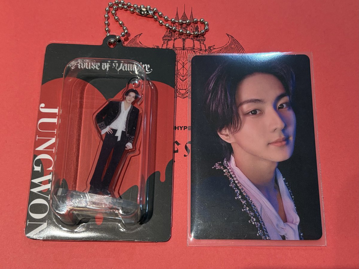 나츠🌟 tweet media