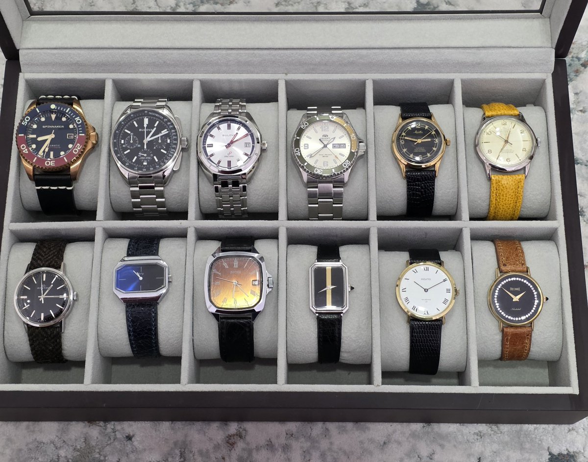 Ahmet Burak ALTUNAY tweet media