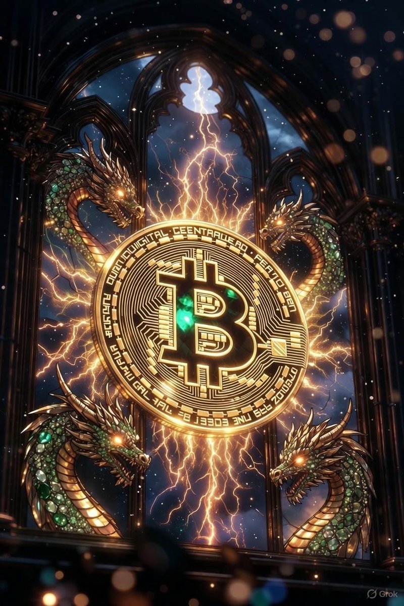 PCOCK_maxi's tweet photo. "Bitcoin represents the first major breakthrough in economics and finance since double-entry bookkeeping was invented in 1494, and activists need to embrace its power." 
-Max Keiser https://t.co/Tq3zMj5SSA