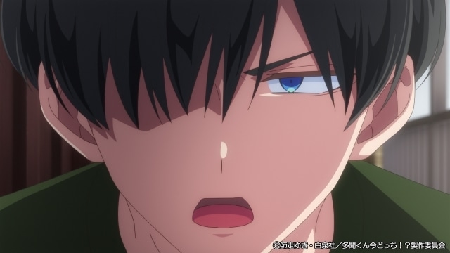 ネットの反応画像