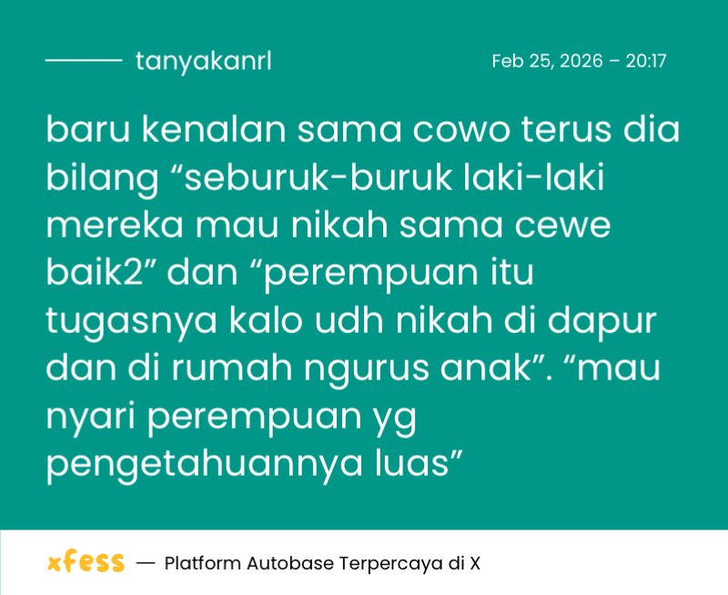 Tanyarl 💚 tweet media