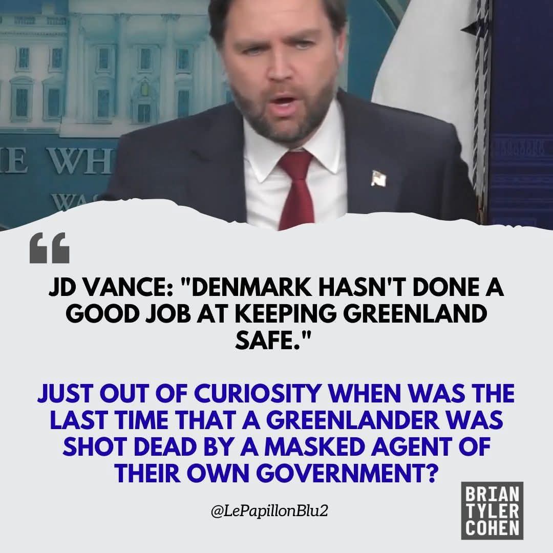 ToriatheistTori's tweet photo. https://t.co/EnxaohjSDL
