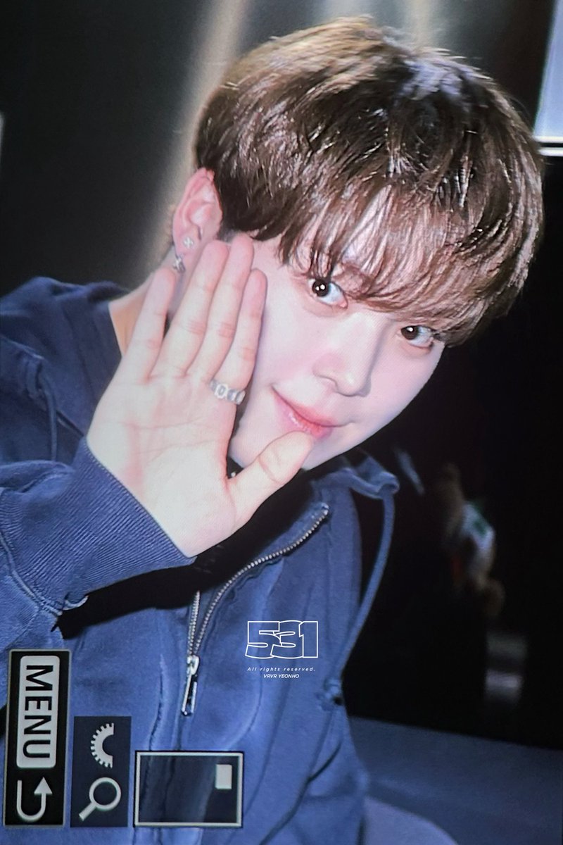 260225

ㅠㅠㅜ💦

#베리베리 #VERIVERY
#연호 #YEONHO #💟
#여노야_와앙