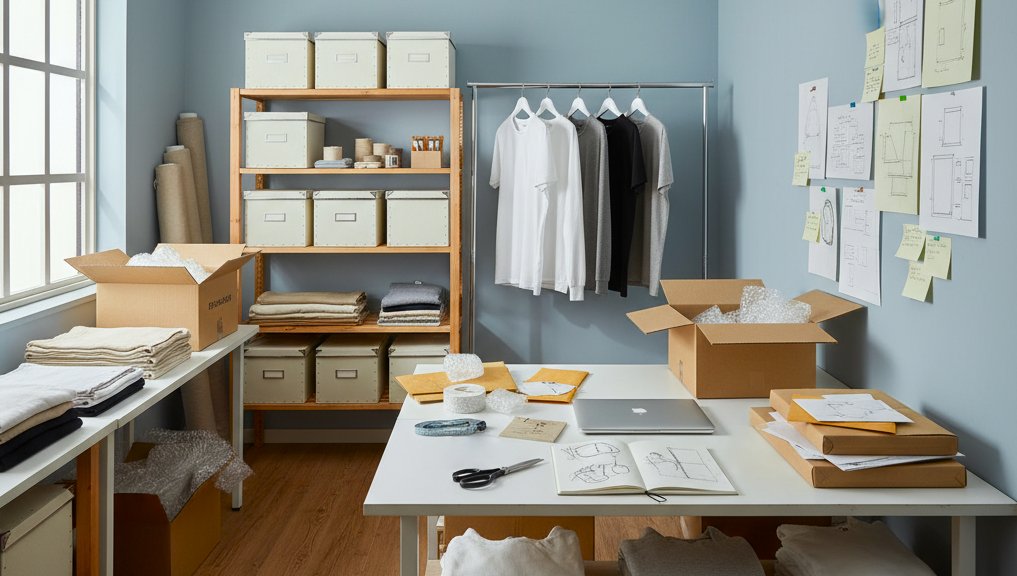 #note 更新しました📓

今回は「作業」をしないために『作業』してみたという話を書いています✍️

自分なりの作業方法について当時の購入品を交えながら紹介しているので良かったら覗きに来てください🧐

記事はこちら👇
note.com/tealbluecoffee…

#suzuri #Tシャツトリニティ