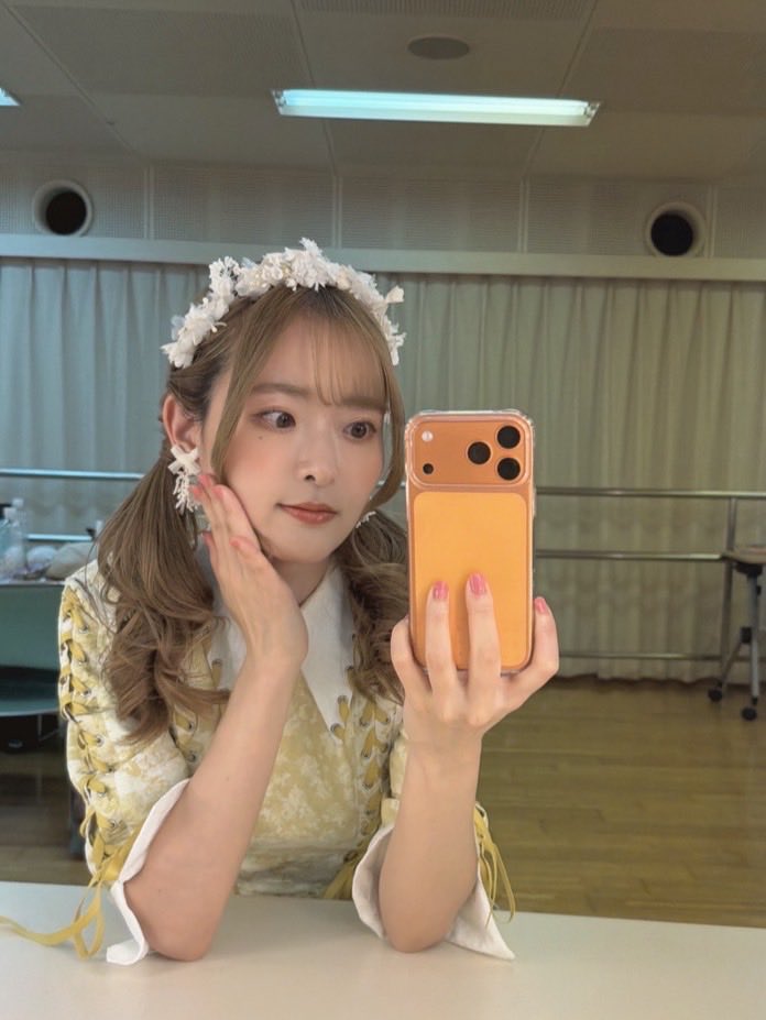 22/7(ナナブンノニジュウニ) (@227_staff) / Posts / X