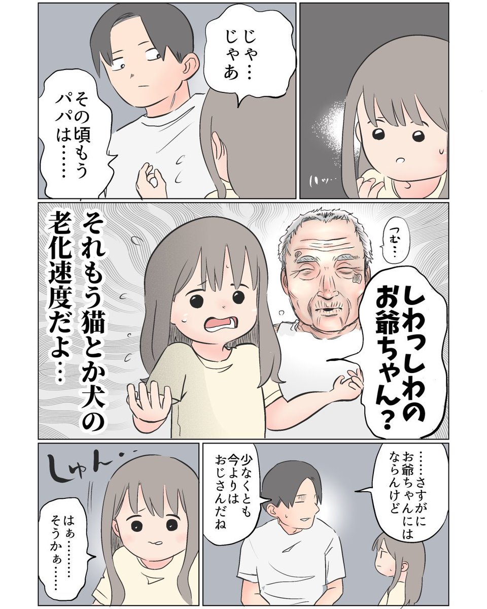 (2/2) 
