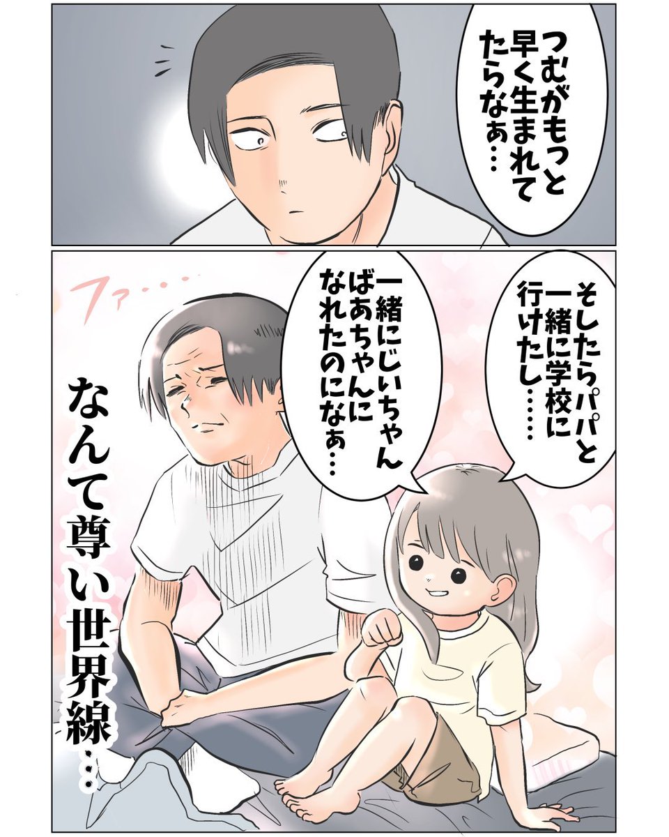 (2/2) 