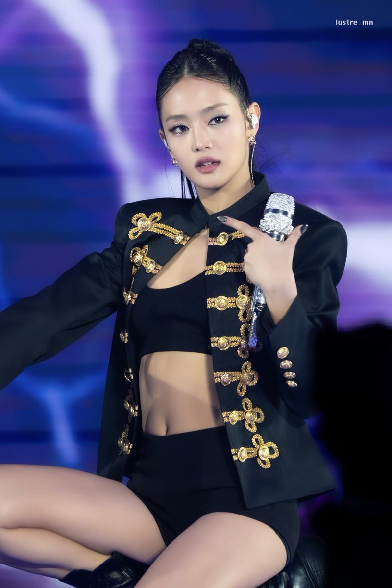 * (@ggs_clips) on Twitter photo 