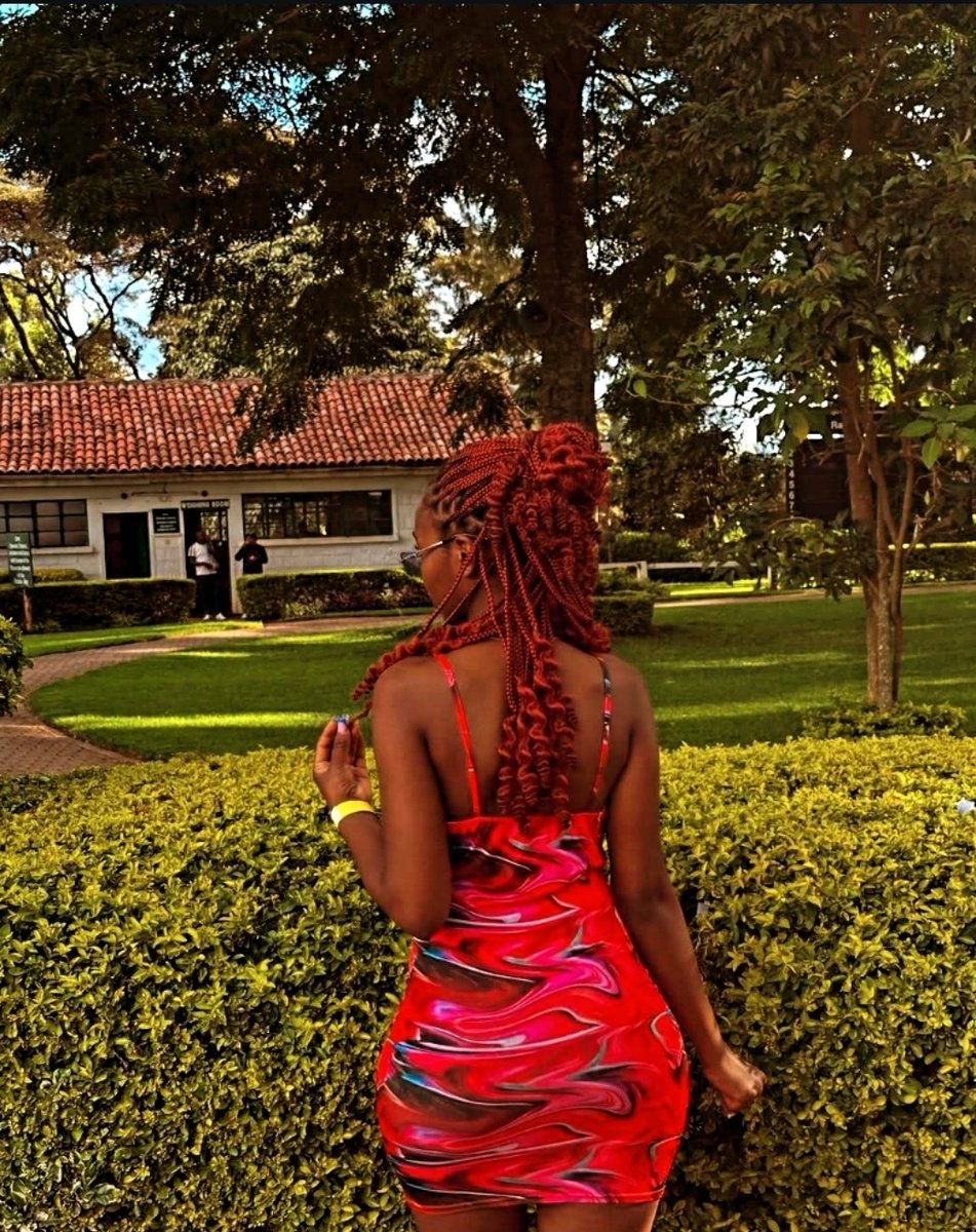 Facts about Girls like this?