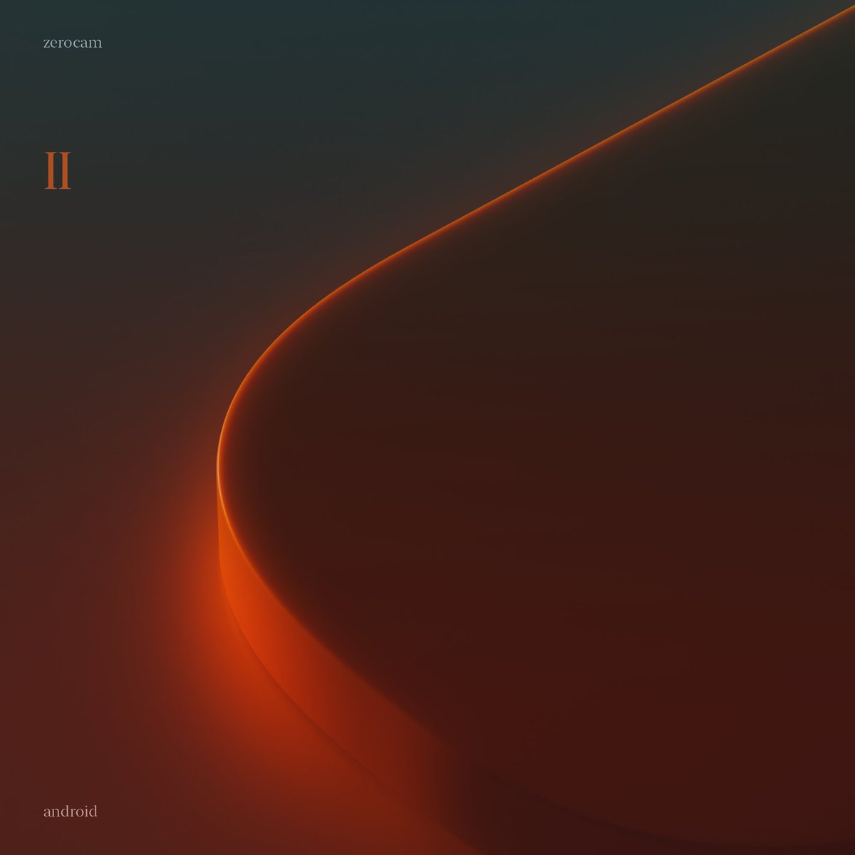 Dimitri Novikov 🇺🇦 tweet media