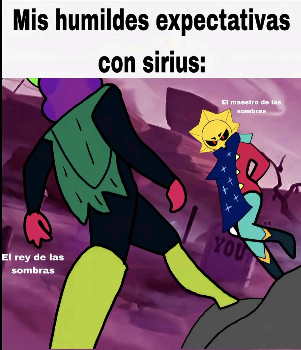 Shavik🥷 tweet media