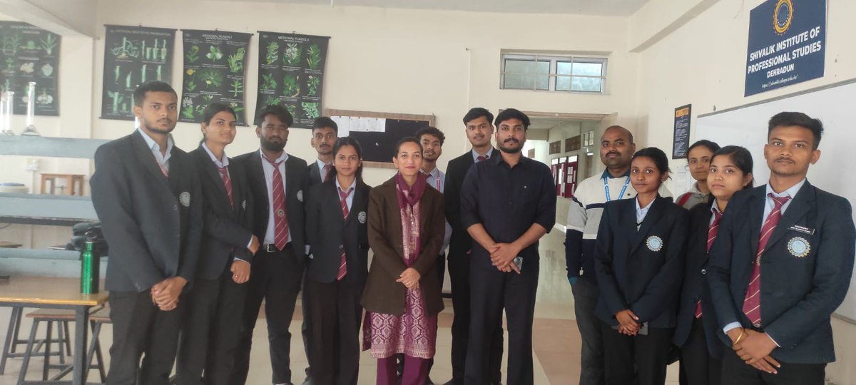 School of Agribusiness and Rural Management tweet media