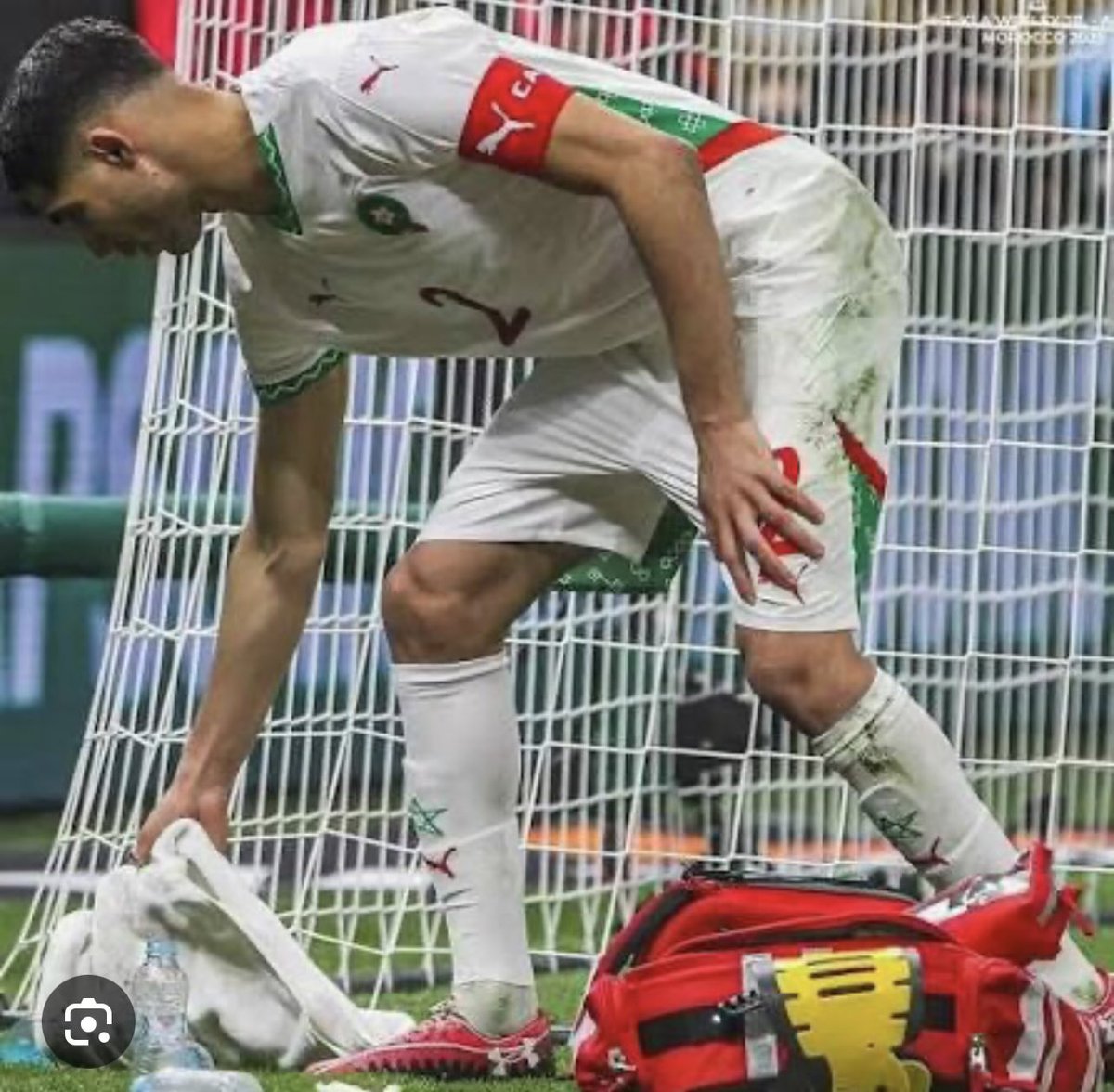 Osasu Obayiuwana tweet media