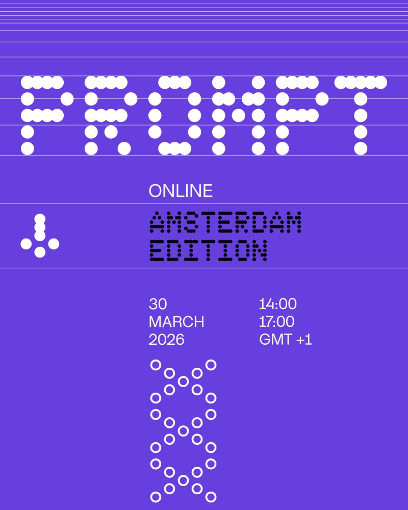PROMPT tweet media