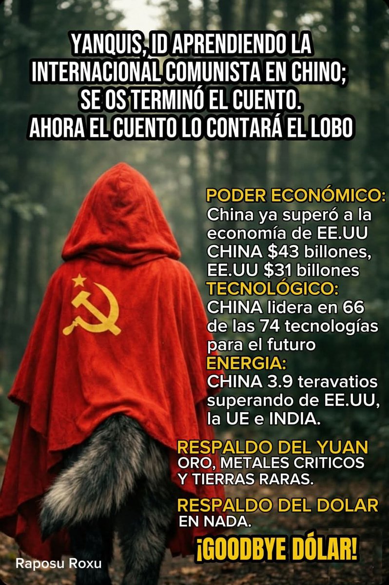 <a href="/Gurutxe1/">Miren Gurutxe 🌹🌹🌹🇵🇸</a>