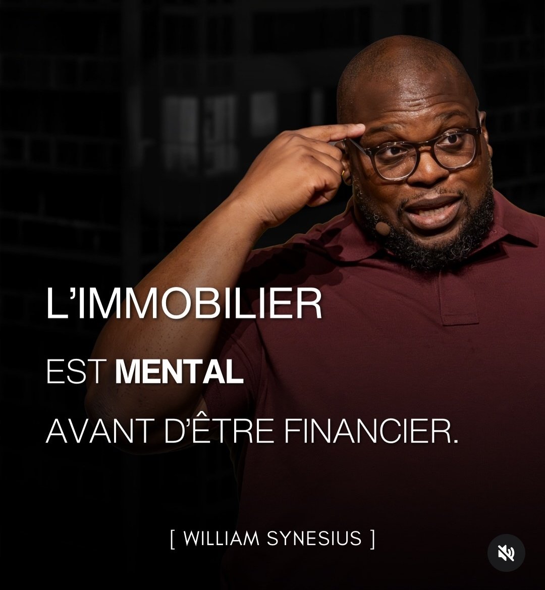 Akim (@akimwb_) on Twitter photo 