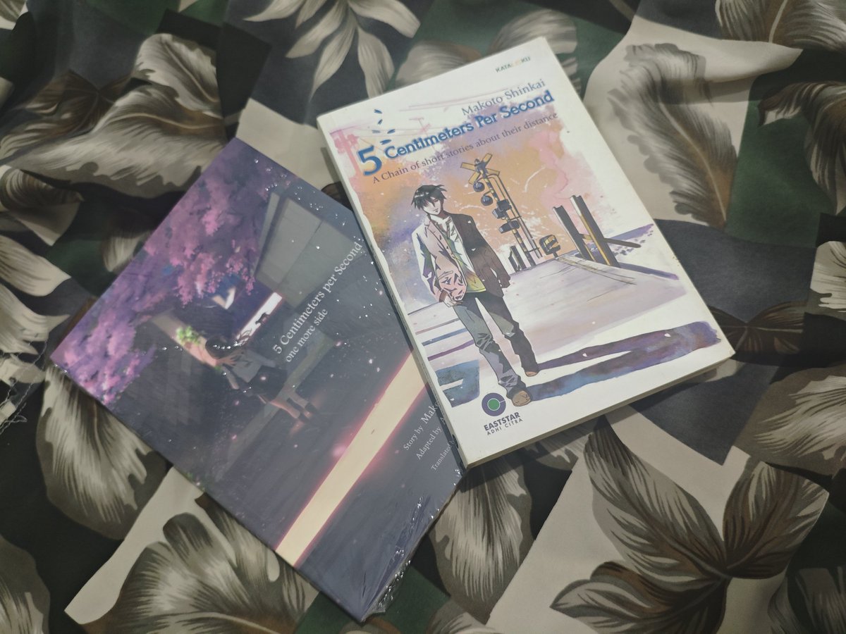 Kuuro Yuuki tweet media
