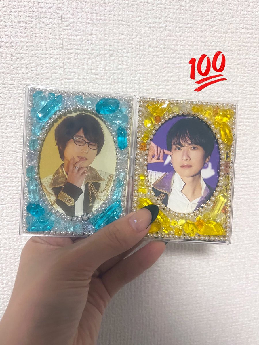 ちゃっき@4/5アコスタ福岡 tweet media