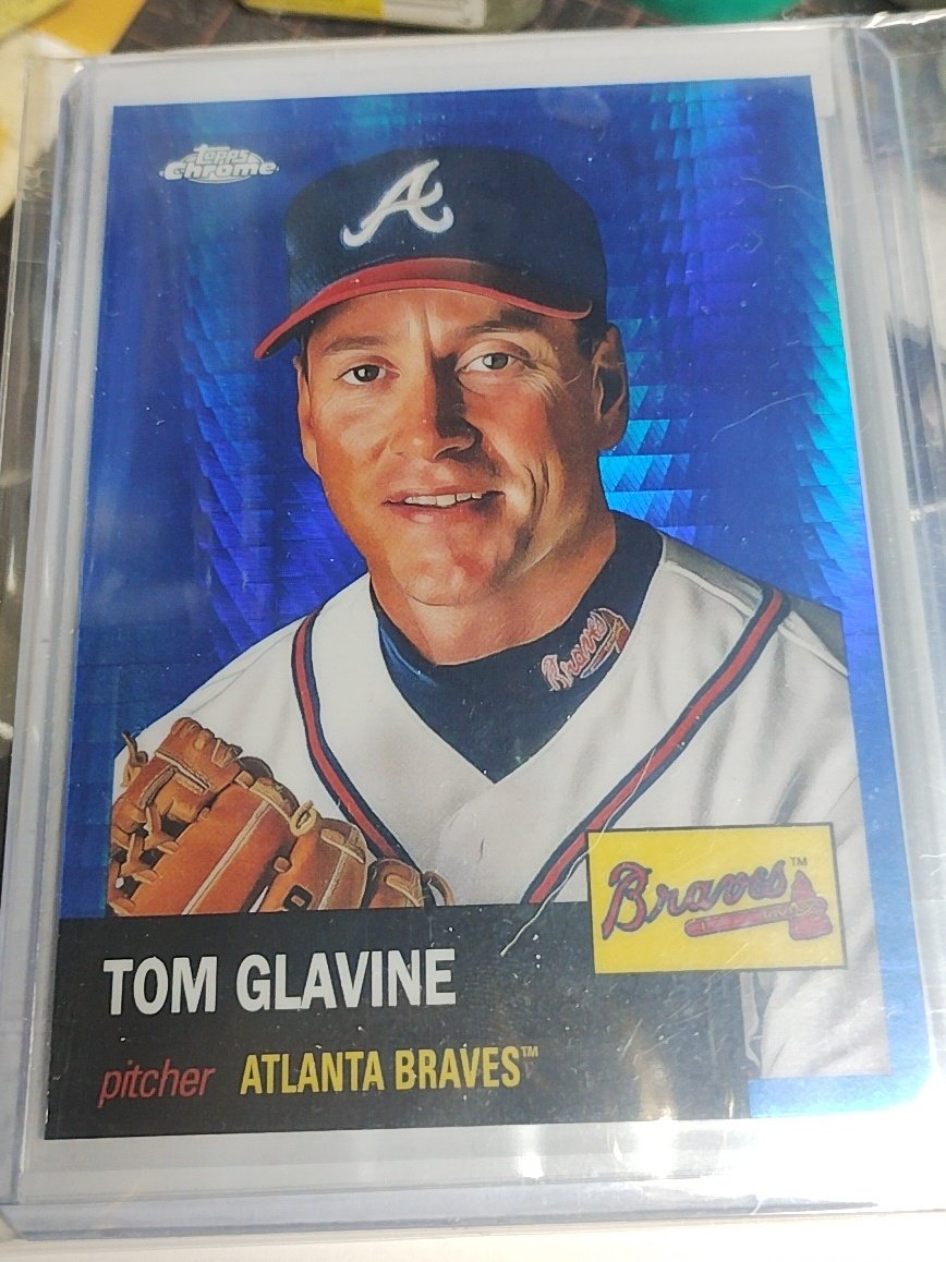 fleer5922 (@fleer5922) / Posts / X