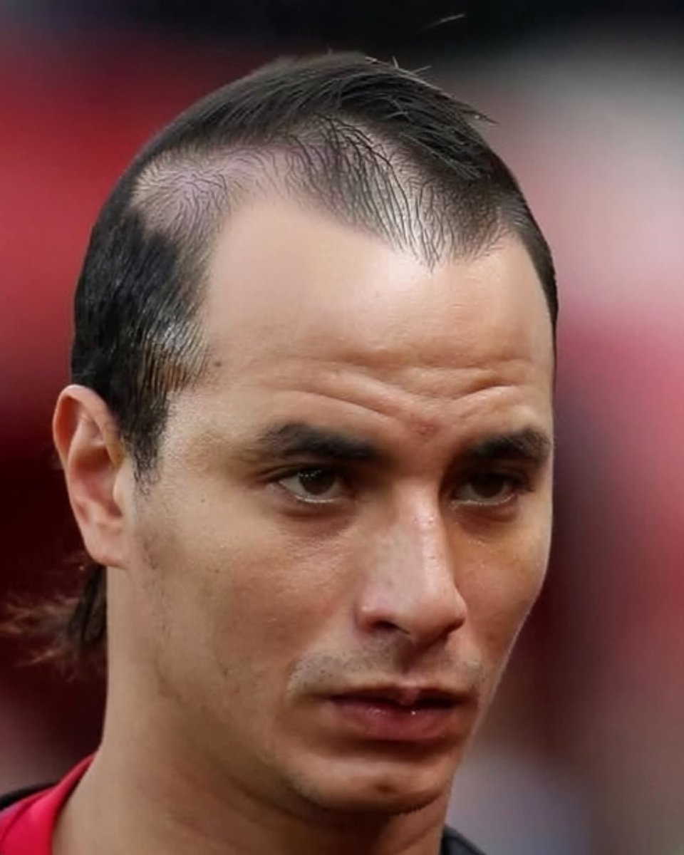 Mr. Arsenal tweet media