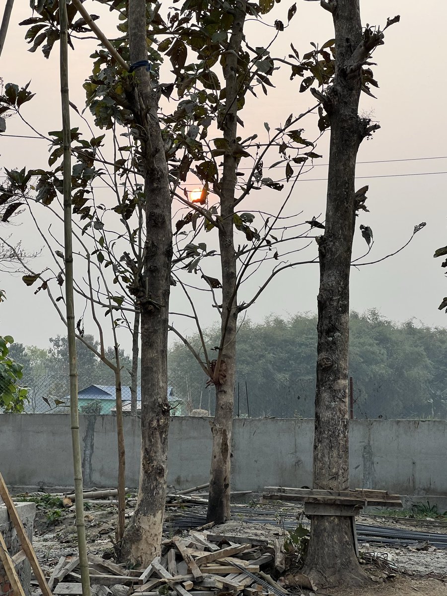 <a href="/farmhousenp/">कृषिजन्य आयात बन्द गरौँ,ग्रामिण गरिबी समाप्त गरौँ</a>