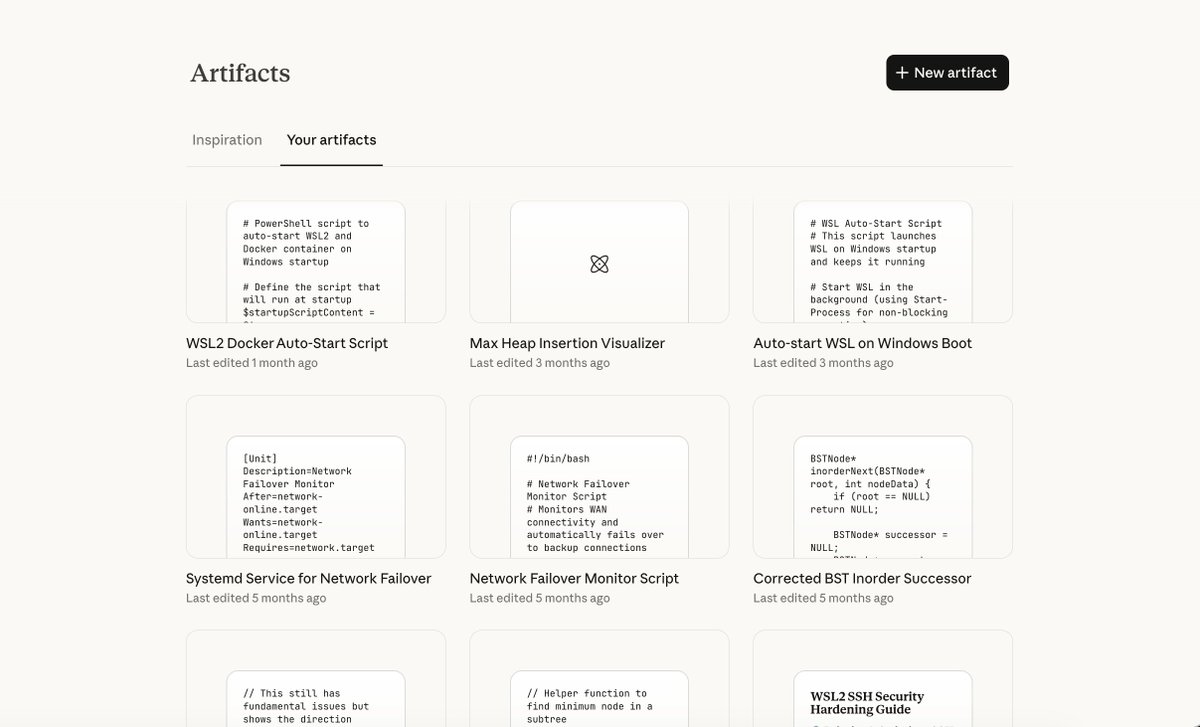 bit marshal tweet media