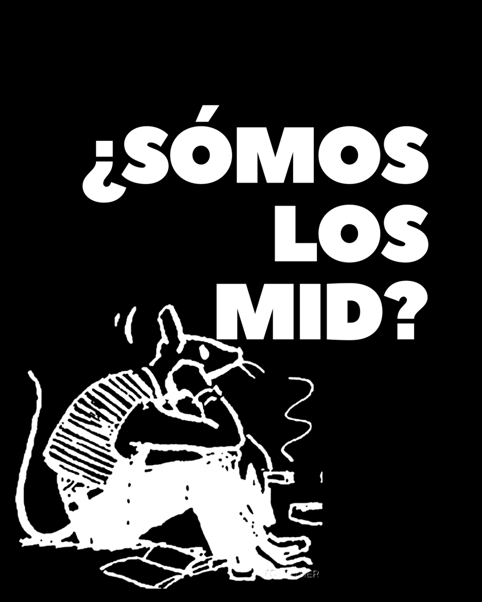 humedos_'s tweet photo. spoiler: si https://t.co/VoU3IXaqDe