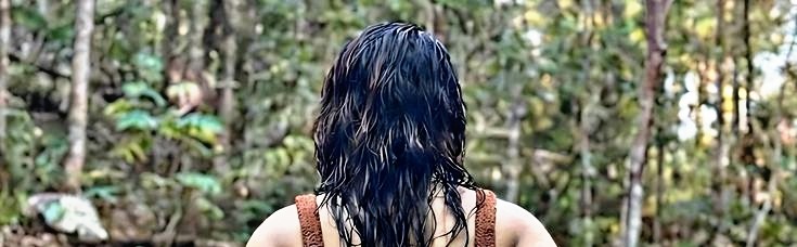 Tap To See - Banger Back Pose 🔥