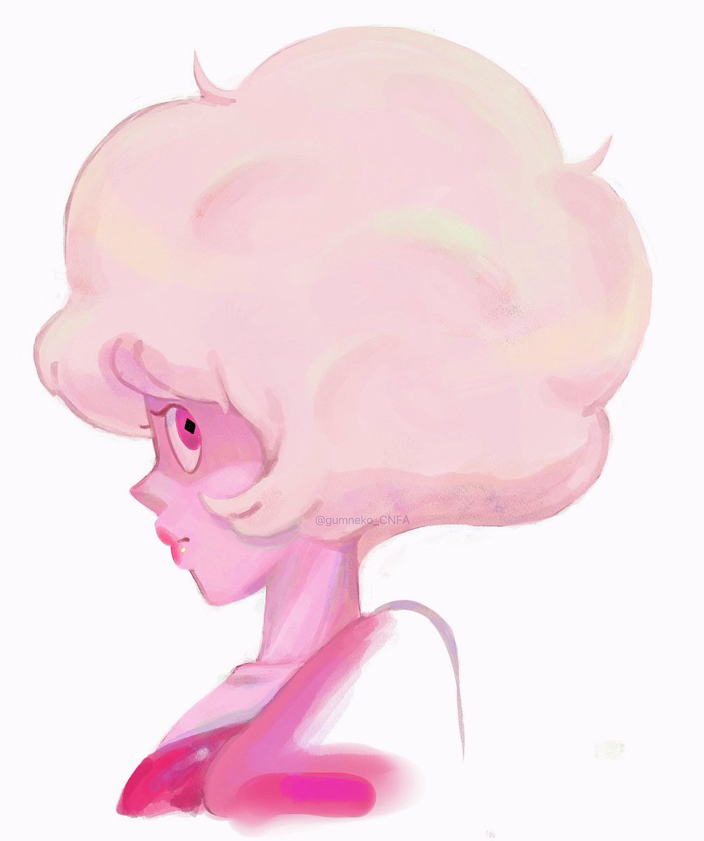 とりとめ (@gumneko_cnfa) on Twitter photo 