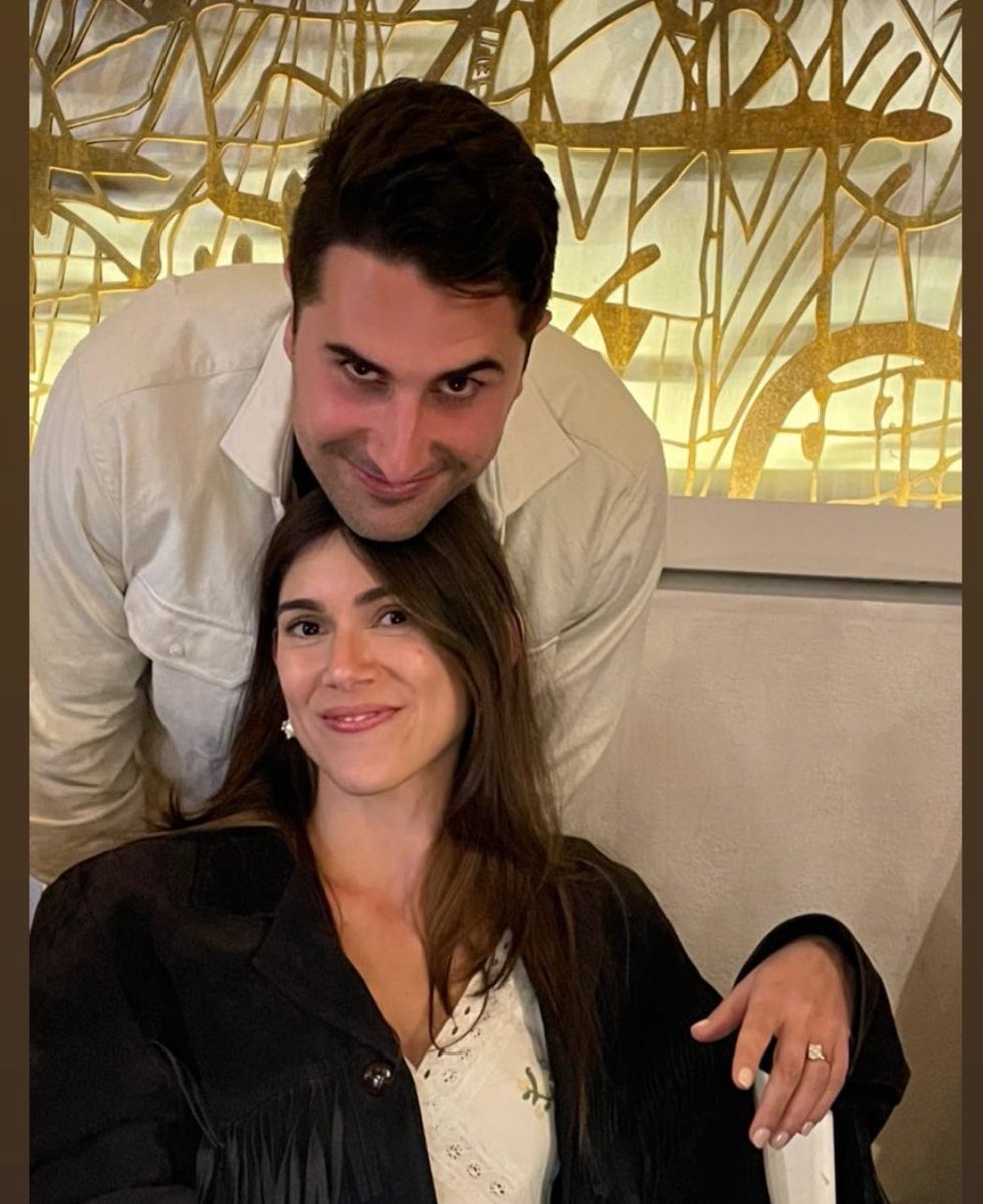 Teresa Rodriguez tweet media