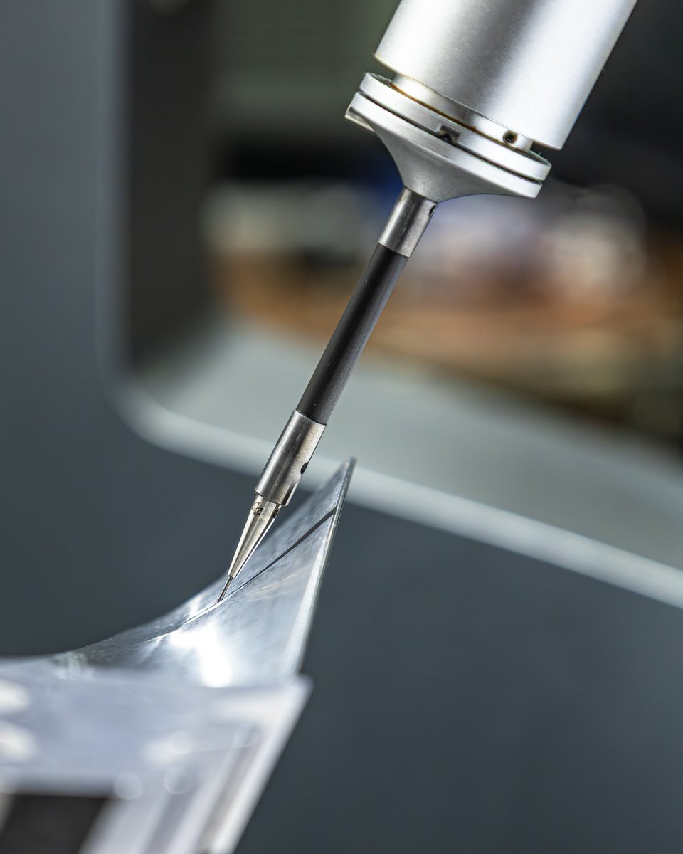 Ethereal Machines tweet media