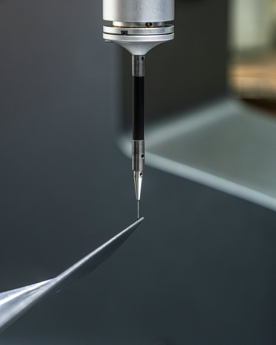 Ethereal Machines tweet media