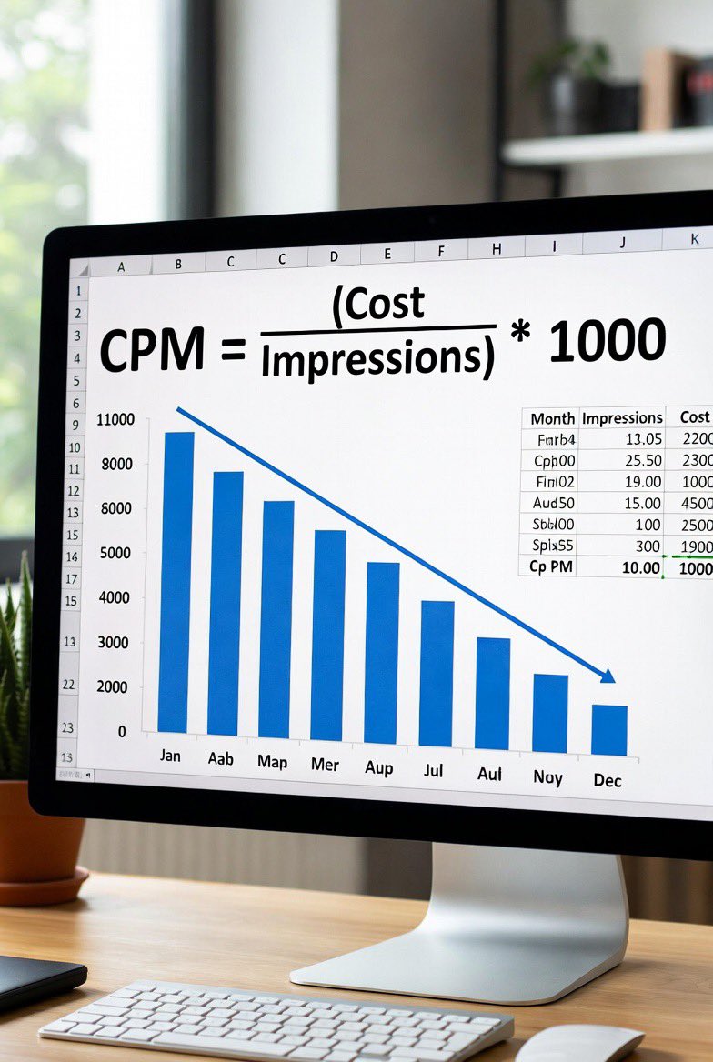 EE_PLAYS tweet media