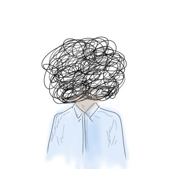 REFORMASI POLRI TIDAK AKAN BERHASIL.

Bahkan, sudah gagal sebelum kata reformasi dituturkan.

Tak masalah pandangan tsb dianggap pesimis, tapi jauh lebih baik pesimis rasional, daripada optimis utopis.
_______________

Polri tidak bisa direformasi, tapi direset.

Reformasi itu