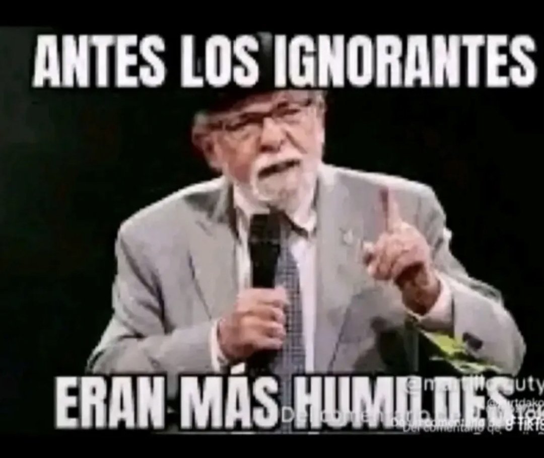 clau tweet media