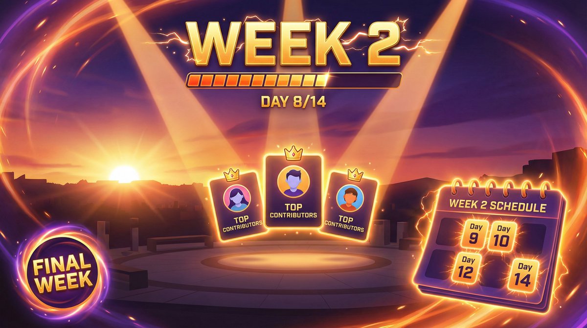 iFig Network tweet media