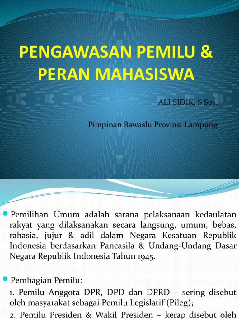 donyannur's tweet photo. "Siapkan diri untuk kesuksesan tahun ini! Dengan produk-produk unggulan dan layanan yang andal, BSNMuhammadiyahBersatu membantu Anda mencapai tujuan bisnis.

#BSNMuhammadiyahBersatu #PromoBisnis #SuksesTahunIni

Detail: https://t.co/ipTYP1VJvb https://t.co/0jkVFhCWDJ