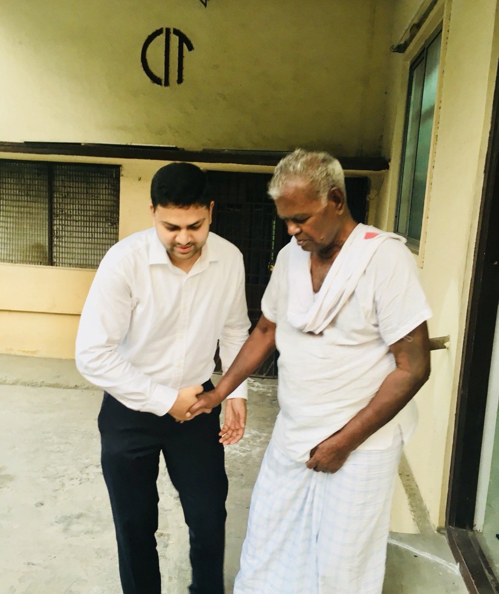 Dr Abdul Basit Syed 🇬🇧 tweet media