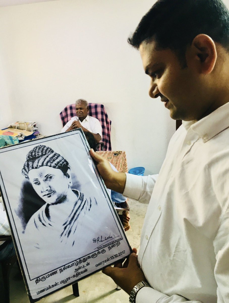 Dr Abdul Basit Syed 🇬🇧 tweet media