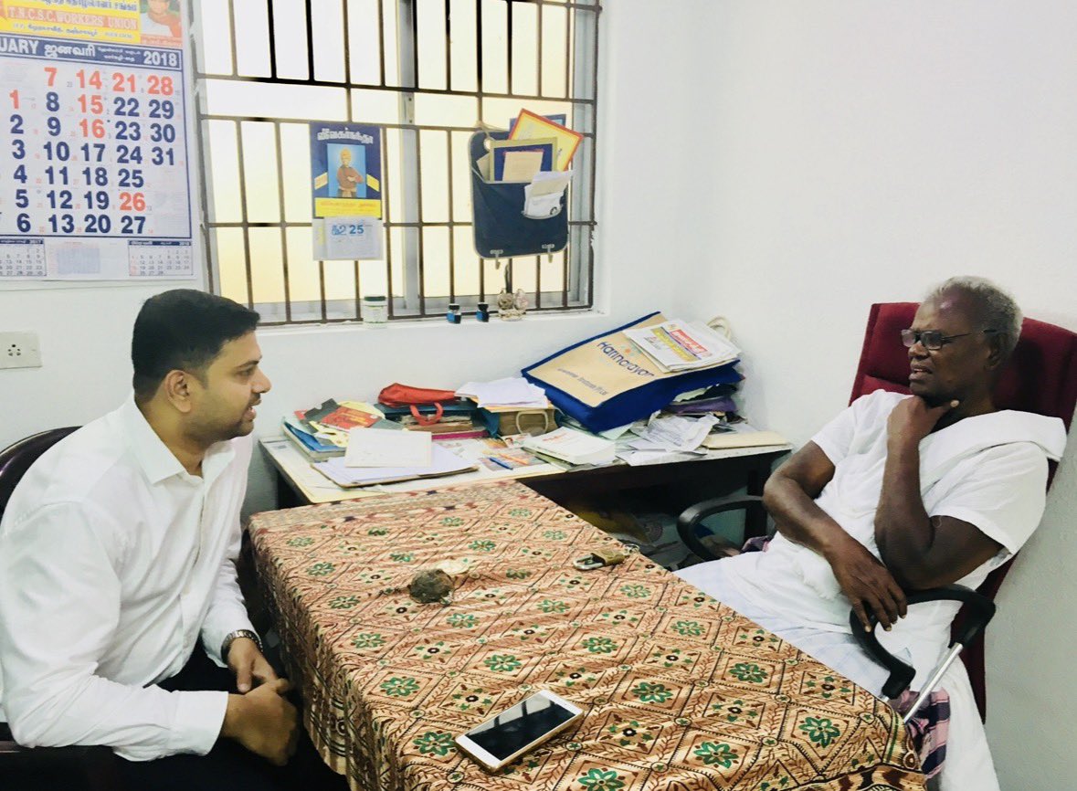 Dr Abdul Basit Syed 🇬🇧 tweet media