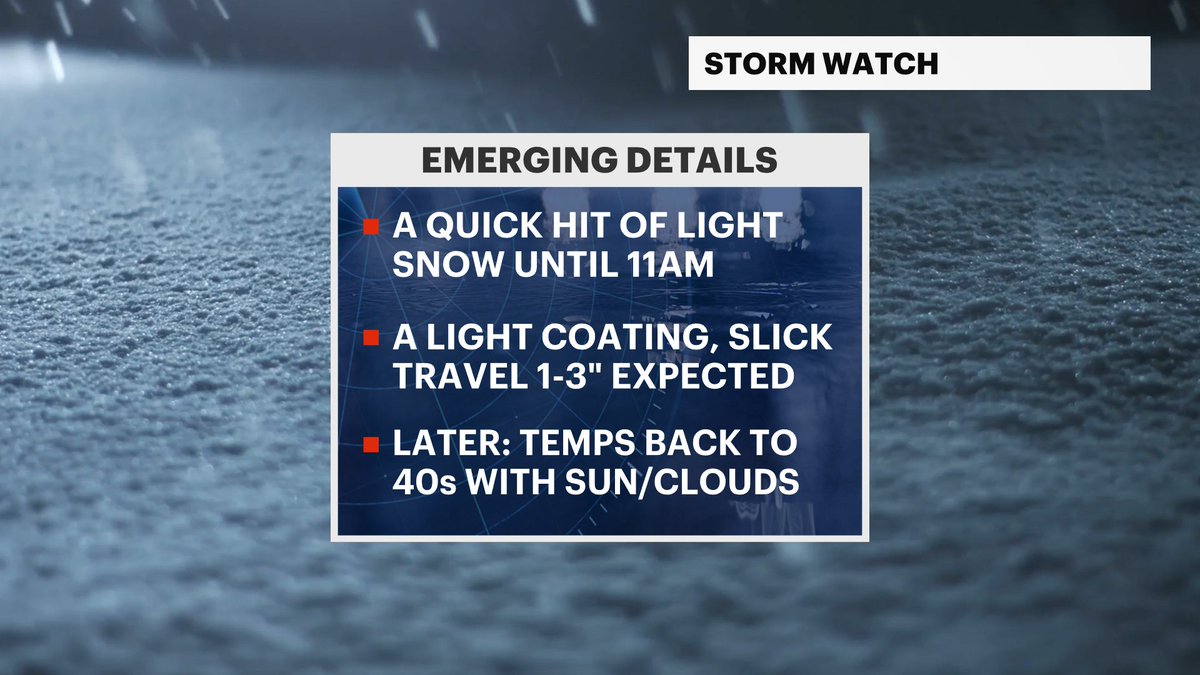 Mike Rizzo tweet media