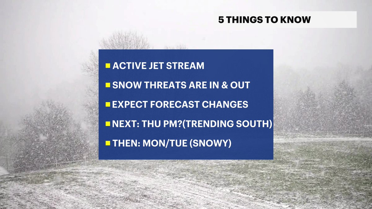 Mike Rizzo tweet media