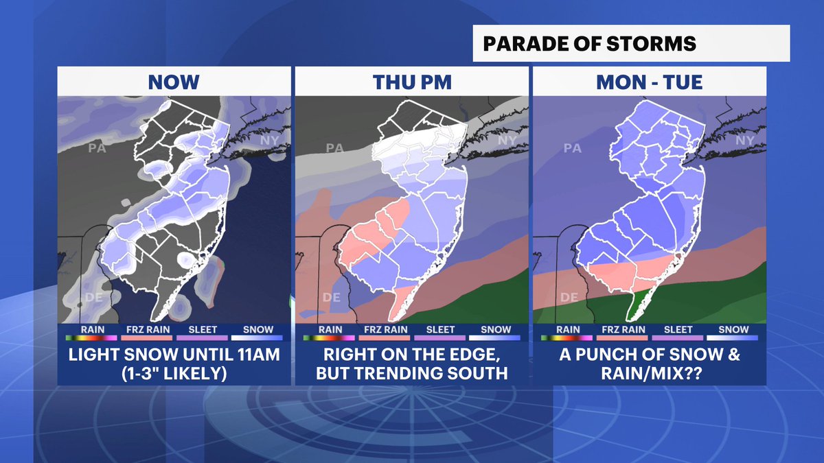 Mike Rizzo tweet media