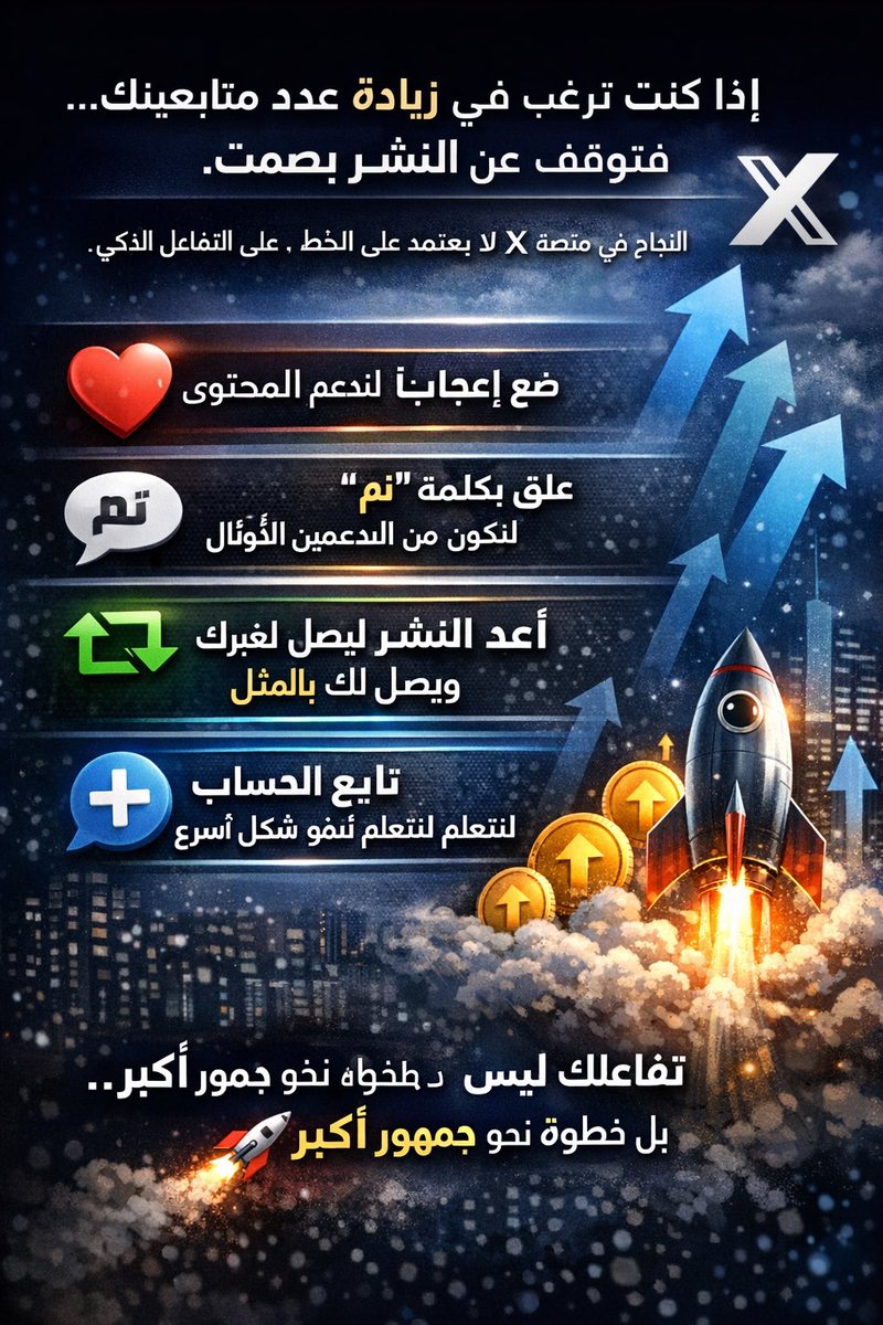 <a href="/Fl969_/">ᕙ( @𝑭𝒍969_)ᕗ👁️‍🗨️فـــهـــــيـم</a>
<a href="/ql969_/">@ql969_👁️‍🗨️الصقر الجارح</a>
<a href="/Al_kindi_Ali/">ـــ🇸🇦ــــAl Kindi</a>
<a href="/halawa707/">حلاوة 🍯 حلاوة احيتاطى هلا هلا</a>
<a href="/Z22560/">ZIA🦋</a>
<a href="/Mm0doh/">💞MAMDOUH💞NOUR💞</a>
<a href="/abuuww995/">Abuuww Mmaa</a>
<a href="/Y_O_U_S_1/">✨️ YOUSIF ✨️</a>
<a href="/ik_553/">𝐌𝐮𝐬𝐤𝐚𝐧</a>
<a href="/nor4rh/">💥Nor elrhman💥</a>
<a href="/wibs001/">Elizabeth Marburger</a>
<a href="/Fanton17/">Fanton Winue</a>
<a href="/21tea/">‏غياب🕊🌷🌻🦋ســحــابــه💙🕊تابعني🌻أتابعك🌻🌷🅺⓹⓶</a>
<a href="/sltan929/">K say King 100%fb اكتب شيئ تكون مأجور</a>
<a href="/_zi5g/">⚜ حَامْـ ـد ⚜</a>
<a href="/mrl_q20/">✨Miral✨</a>
<a href="/AlgonidYosuf/">Yosuf Mohammad</a>
<a href="/S_ProudIndian/">🇮🇳S.🇮🇳( PRΩUD IΠDIΔΠ )🇮🇳</a>
<a href="/qrmzyh15208/">👑قــــرمـــزيـــهۂ👑</a>
<a href="/LadyBoss4x/">𝓜𝓪𝓱𝓲𝓲 𝓜𝓪𝓵𝓲𝓴</a>
<a href="/Bnm1823322/">جُمانة</a>
<a href="/BnGhanm97726/">Follow me, I'll follow you immediately.</a>
<a href="/NandaMaya_77/">Fernanda</a>
<a href="/RAlW4o0Qih34507/">تابعني اتابعك مضمون 1️⃣🔥</a>
<a href="/09130913_mizuki/">ضحى</a>